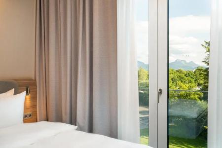 Holiday Inn Express - Rosenheim, An Ihg - 35