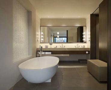 Park Hyatt - 8