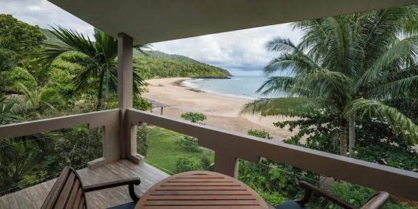 Anda Lanta Resort - 63
