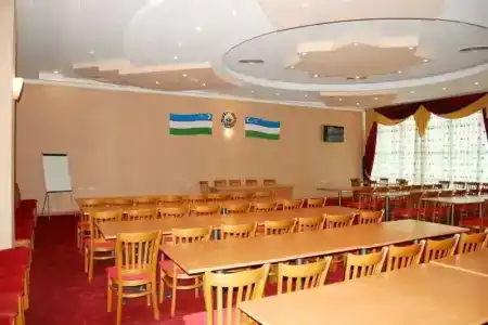 Хорезм Палас - 17
