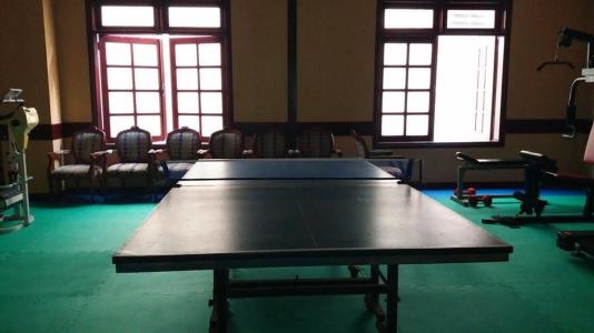 Ninh Kieu 2 - 18
