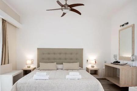 Terinikos Apart-Hotel - 74