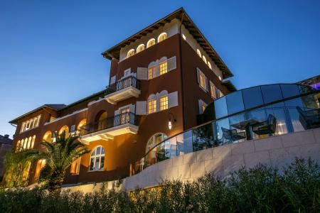 Boutique Alhambra - 0