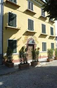 Corte Dei Folletti - 32