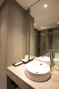 The Tarna Align Resort - Sha Plus - 22