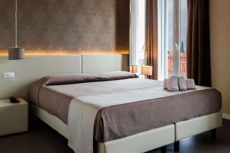 Palazzo del Garda & Spa - 39