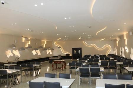 Palma Beach Resort & Spa - 13