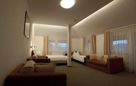 Baneasa Parc - 8