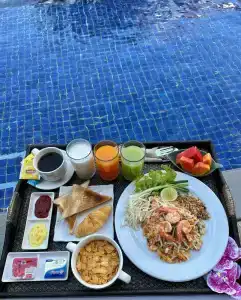 Paradise Land - 13