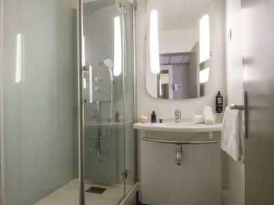 ibis Cannes Plage La Bocca - 9