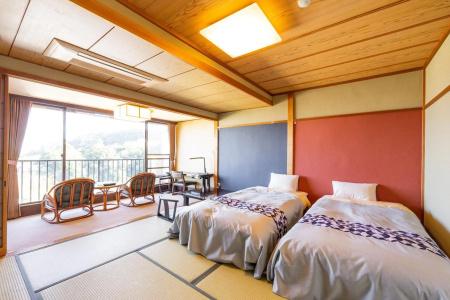 Atagawa Prince - 1