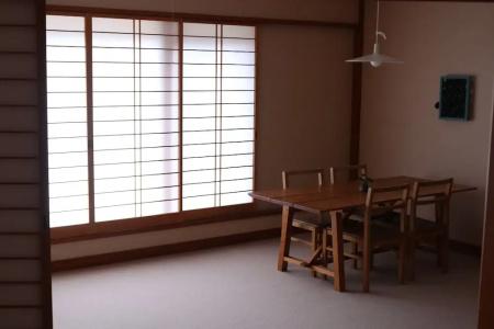 Itamuro Onsen Daikokuya - 40