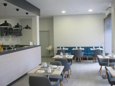 Boavista - 16