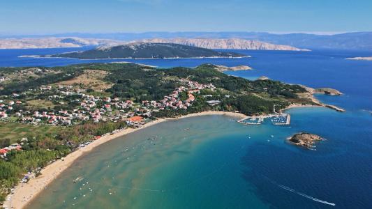 San Marino Sunny Resort by Valamar - 4