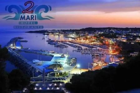 Albergo 2 Mari - 14