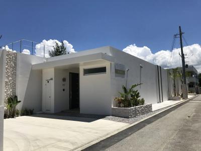 Coldio Pool & Villas Sumuide - 14