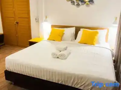Baan Thong Ching - 45