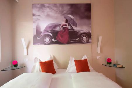 Parco San Marco Lifestyle Beach Resort - 30