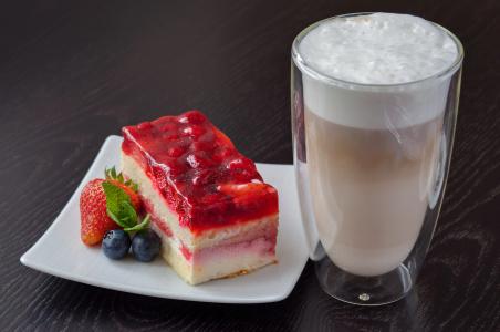 Holiday Inn Dresden - Am Zwinger, An Ihg - 12