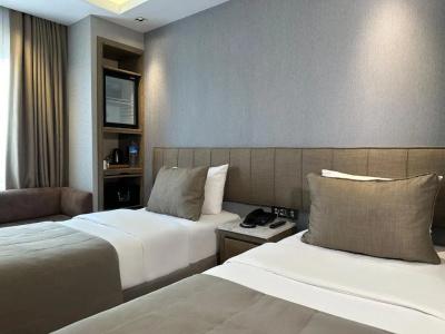 Grand Beyazit - 48