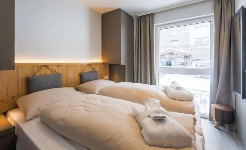 Avenida Panorama Suites Kaprun - 175