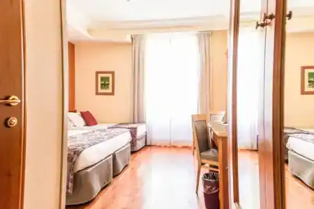 Vibe Nazionale - 214