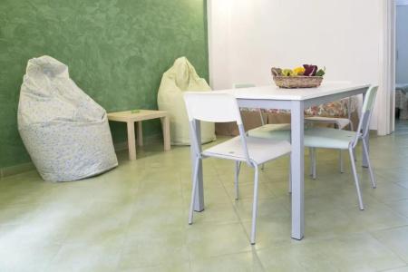 b&b Dimora San Vincenzo - 50