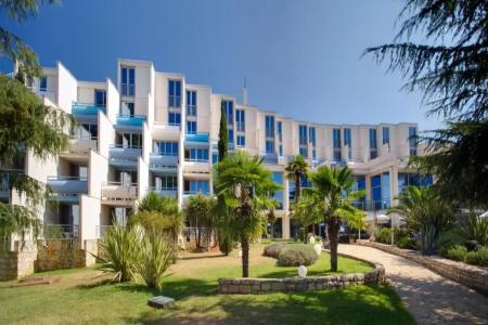 Crystal Sunny by Valamar - 0