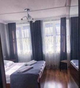 Guest House Misho - 16