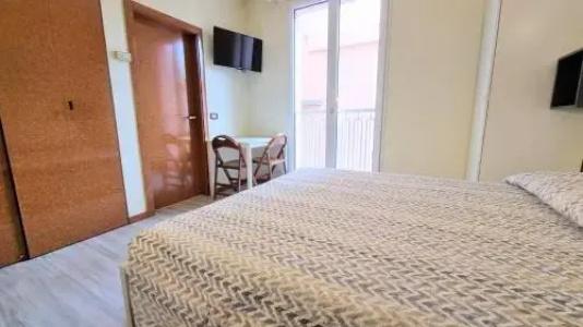 Residence Rosa - 23