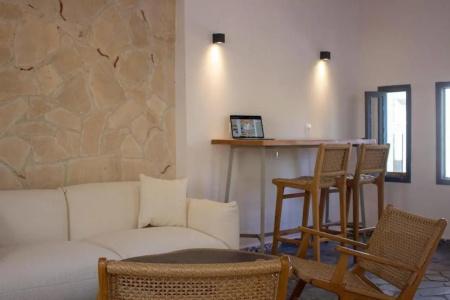 Ampelia Studios - 11