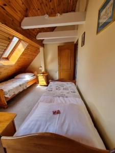 Karkonosze - 49