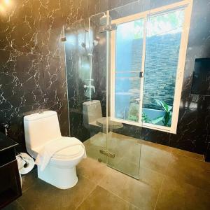 Baan Ing Khao - 65