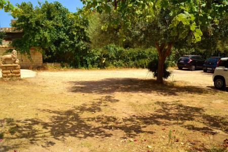 Villa Ambra b&b - 10