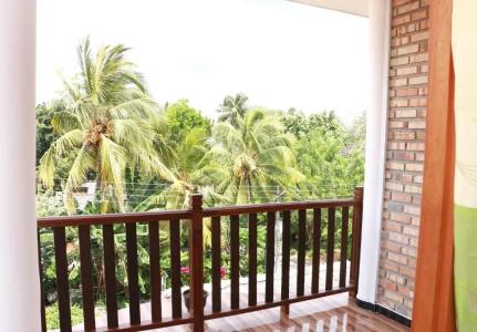 Dilara Resort Mirissa - 6