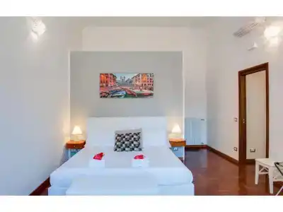 Lh Royal Suites Terrace - 60
