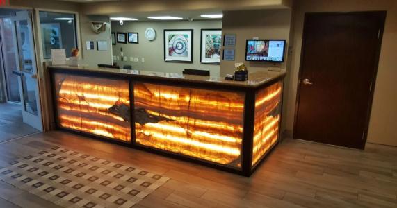 Best Western Airport Inn & Suites - 12