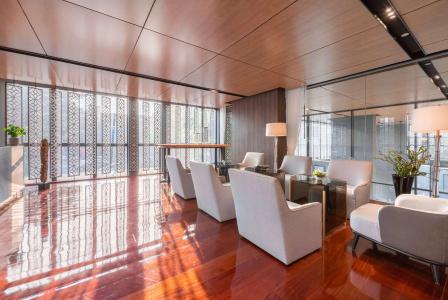Ramada By Wyndham Bangkok Sukhumvit 87 - 15
