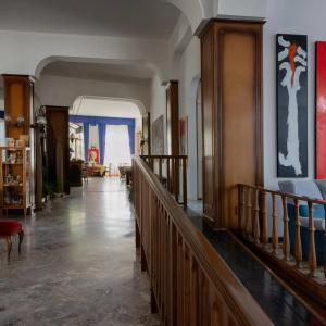 Grand Excelsior - 13