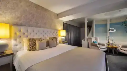 Van der Valk 's-Hertogenbosch – Vught - 92
