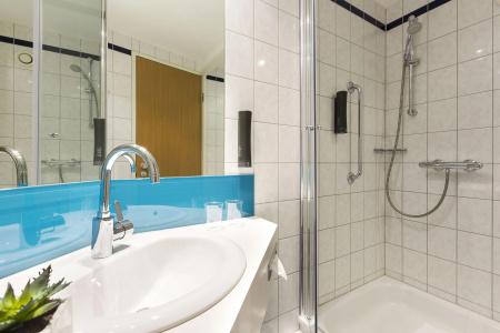 Holiday Inn Express Dortmund, An Ihg - 8