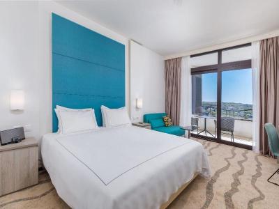 Park Plaza Histria Pula - 117