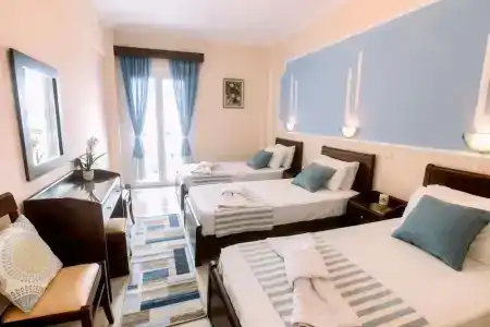 Sirena Beach - 42