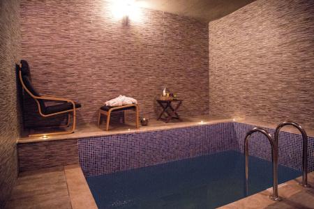 Marmara Place Old City - 9