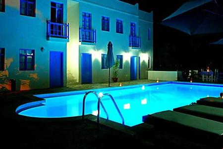 Panorama Bodrum - 10