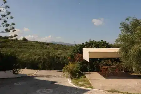 Isavella Studios - 13
