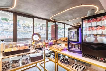 b&b Genova City Center - 34