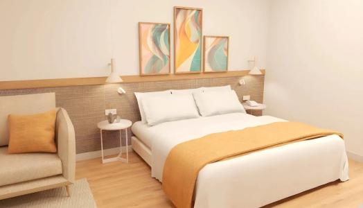Be Live Collection Canoa - All Inclusive - 41
