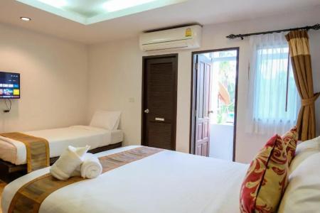 Arina Boutique Residence - 6