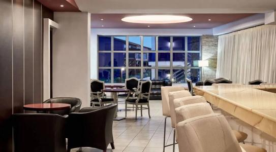 Aegean Breeze - All Inclusive - 21